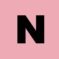 net88