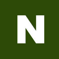 NetDB Group