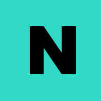 Netete Corevia