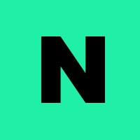 netflix free membership