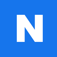 Netherex Pro