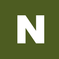 NetherexPro