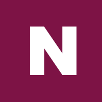 netmorie.com