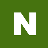 Nettikasinot