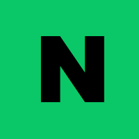 Netvgold