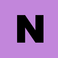 networkacademyket.com