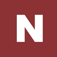 Networking Webinars