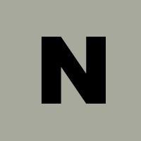 network.musicdiffusion.com