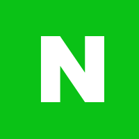 NeuraNorth AI