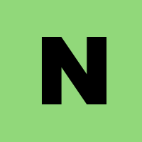 Neuro Energizer