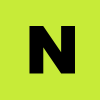 Neuro Energizer Reviews