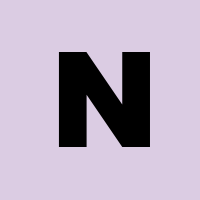 neuro zoom