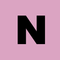 Neurodivergent coaching