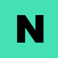neuropure