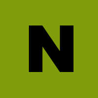 NeuroQuantPro Erfahrungen