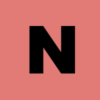 neuroquiet
