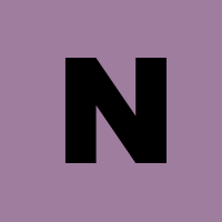 NeuroQuiet Reviews