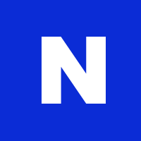 neurosurge
