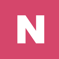 neurosurge official