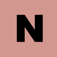 neurotrauma