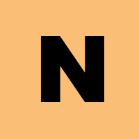 neurotrauma.world
