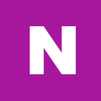 Nevatabit
