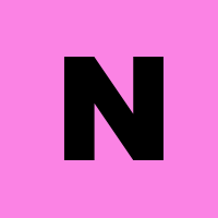 Neville