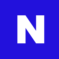 new betting offers