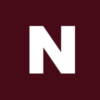 new casino sites