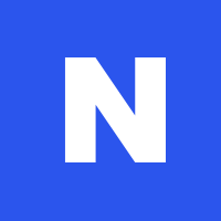 new jersey peptide therapy