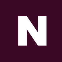 new mexico casinos