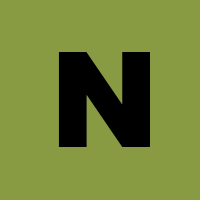 new online casino uk