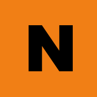 new Player No deposit bonus codes