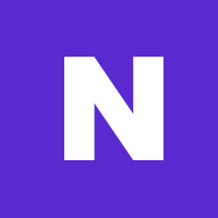 new porn ads