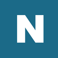 new88 đăng nhập