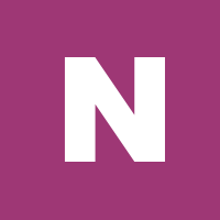 New88.Com