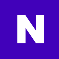 newborhooddates.com