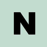 New.Careeredupersonnel.Com