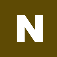 New.Carepositive.com