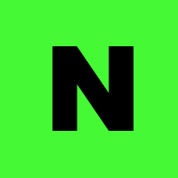 newhdteenporn