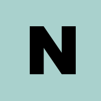 Newhiitech4U.com