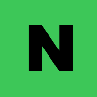 new.iskcondesiretree.com