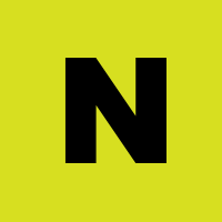 newmuslim.iera.org
