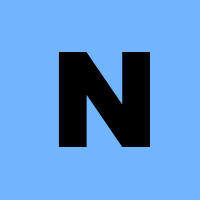 newrakesjobhr.allmediagh.tech