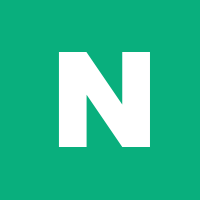 news leader