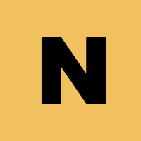 Newsagg.Site