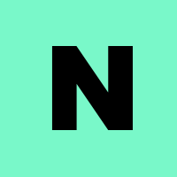 Newsblogsite.Bloggactivo.com