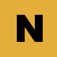 news.columbusnewsonline.com
