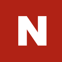 newshaveli.com