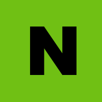 news.idahonewsupdates.com